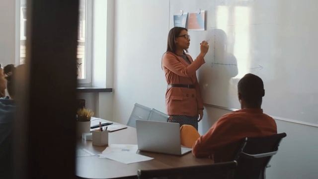 Episode 2 | I Become Baby Mafia Boss Audio | Chapter 11 - 20 | Comedy смотреть онлайн