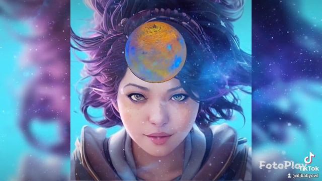 available on iTunes and Apple music! смотреть онлайн