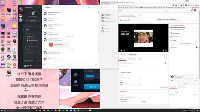 Test смотреть онлайн