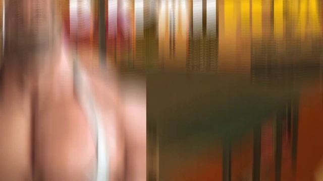 mge братья в gta samp #1 | SAMP mge #gta #samp #tf2 #мем смотреть онлайн