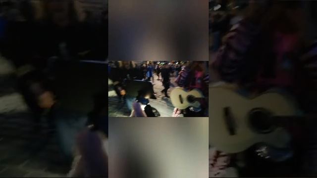 Tampere Goes Crazy Again After Finland Wins Ice Hockey World Championship 2022 смотреть онлайн