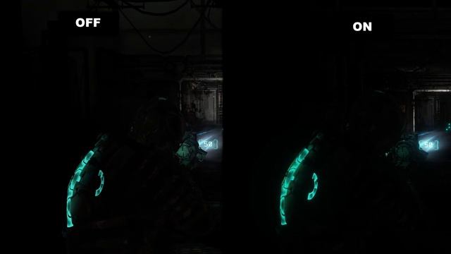 Dead Space 2: Remastered 4K60 | Mod | ReShade смотреть онлайн