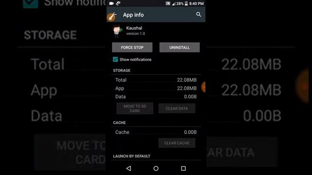 ( Part 2 ) How to use earning mafia app смотреть онлайн