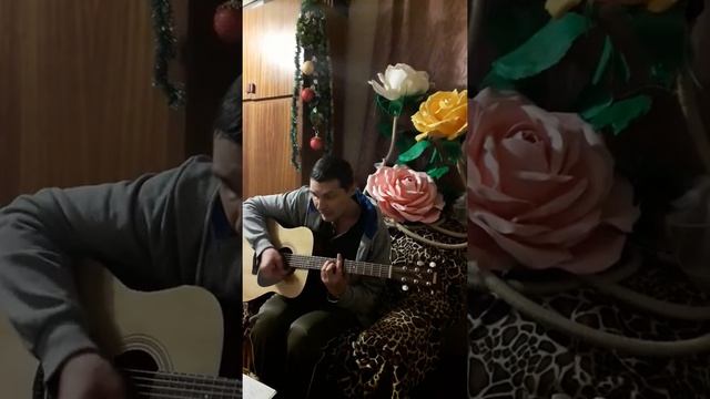 Иисус- путь, истина и жизнь.. смотреть онлайн