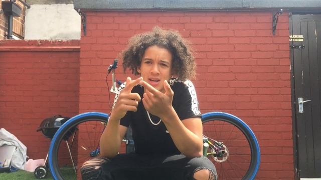 custom mafia bike check смотреть онлайн