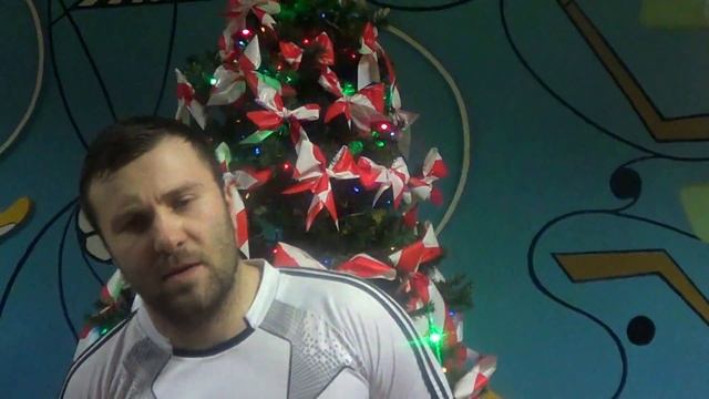 Ягуар 8 тур Группа В ФПА Зимний Чемпионат 2016 2017 смотреть онлайн