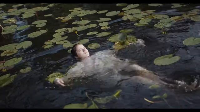 The Music Utopia (Calming music) - Float - Geographer смотреть онлайн