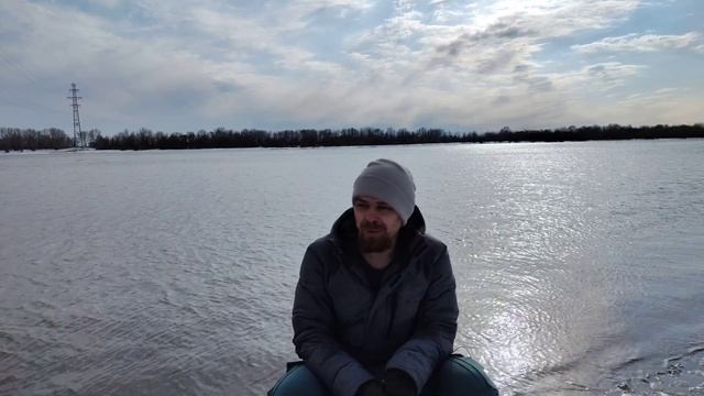 Как развить интуицию? Простые примеры и личный опыт. смотреть онлайн