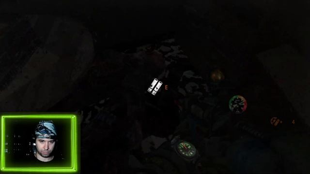 ПРОХОДЖЕННЯ METRO LAST LIGHT REDUX |#14| (ЗАРАЖЕННЯ, ЕПІДЕМІЯ) УКРАЇНСЬКОЮ смотреть онлайн