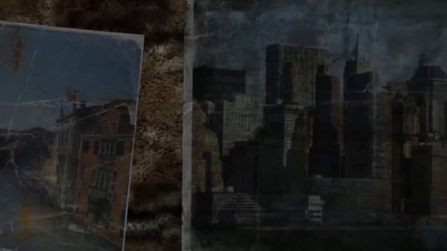 Прохождение Metro 2033 Redux #1 без комментариев смотреть онлайн