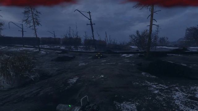 METRO EXODUS PART 4 | CLEARING OUT BANDIT CAMPS AND GETTING ARTYOM'S GUITAR | HARDCORE DIFFICULTY | смотреть онлайн