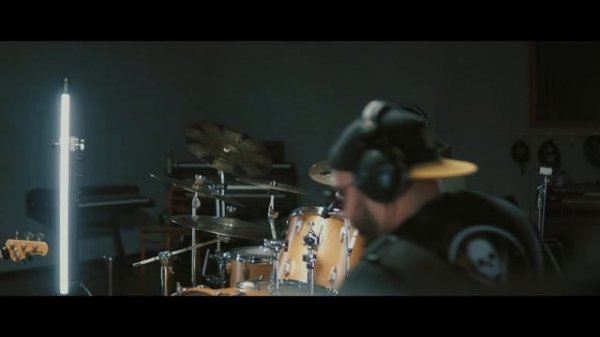 Manapart - Reflection of Reality (Official Video)