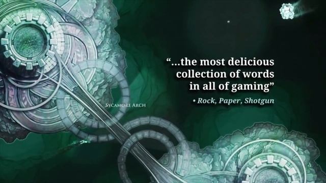 ახალი კომპიუტერული თამაშები - Alto's Adventure; Sunless Sea; Metro 2033-ის განახლებული ვერსია смотреть онлайн
