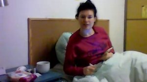 ЖИЗНЬ С ПСИХИАТРИЧЕСКИМ ДИАГНОЗОМ. БИПОЛЯРНОЕ ШИЗОАФФЕКТИВНОЕ РАССТРОЙСТВО.