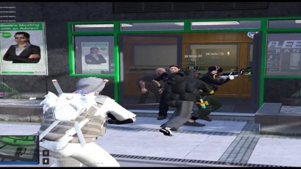 я верю в бога и звать его Chief Keef.