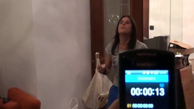 Prueba Pompa