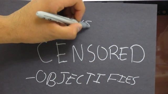 Gender Stereotypes In Media