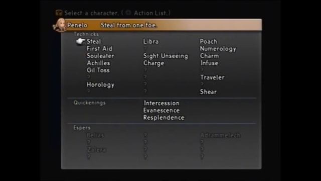 Windows Live Movie Maker 2011 test. смотреть онлайн
