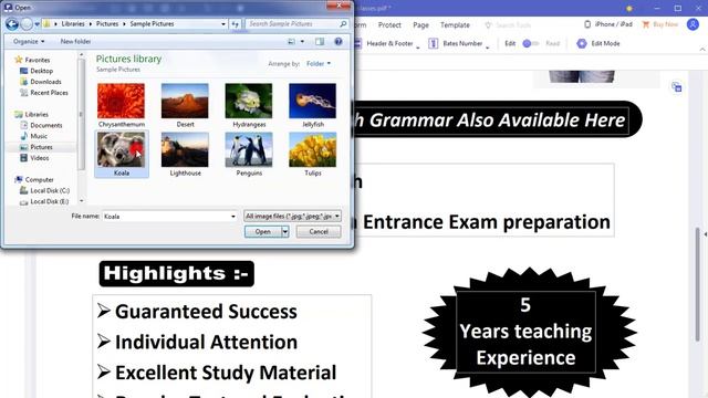 Best PDF Editor for Windows/Mac/iPad/iPhone смотреть онлайн