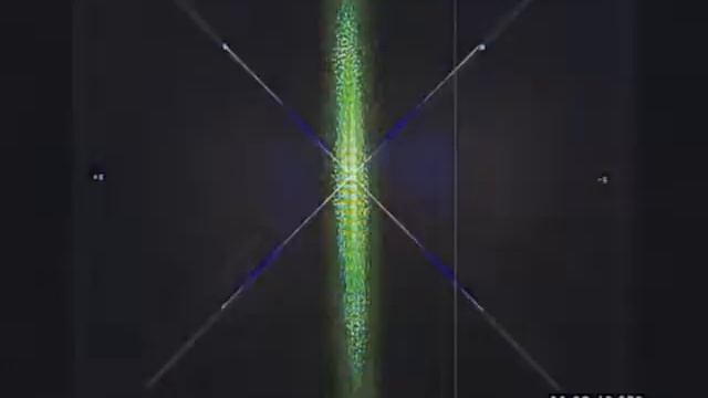 Requiem Aeternam - Deformed Spirit [official lyric video] смотреть онлайн