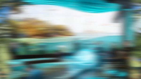 Forest City, Malaysia's $100BN Utopia