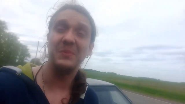 28 апреля 2024 г.