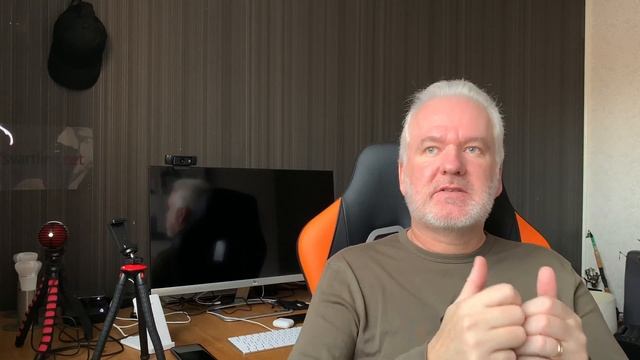 Self Improvement, Mindfulness and Task Management with Day One, Todoist and Drafts смотреть онлайн