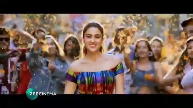 ZEE CINEMA NEW UP COMING SOUTH INDIAN CINEMA ON 2021 (Krack,Mafia,Venkey Mama,MasterRowdy Rakshak) смотреть онлайн