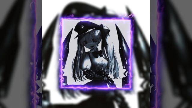 Ultra SLAY phonk Speed Up смотреть онлайн