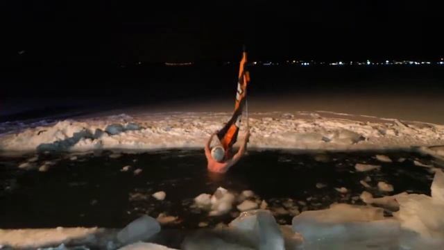 Русский русскому помоги акция солидарности с Донбассом! смотреть онлайн