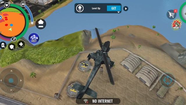 Real Gangster Crime New Version Unlimited money and diamond mod hack || Download Link смотреть онлайн