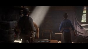 Отец отсосал при сыне фулл