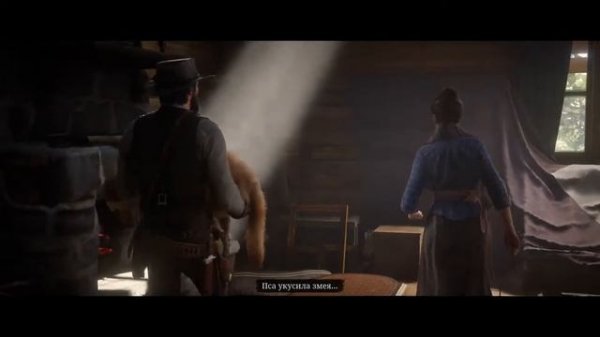 Отец отсосал при сыне фулл