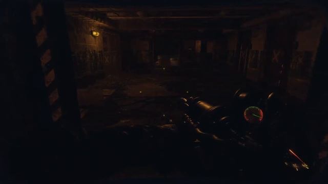 Metro Exodus: Два полковника #2 смотреть онлайн