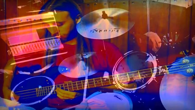 River of No Time - track 4 from C's Reflections of Utopia album смотреть онлайн