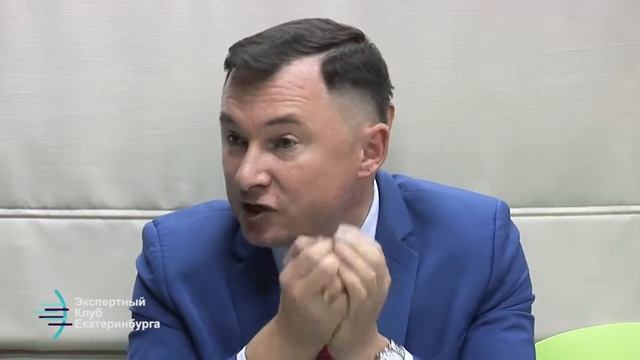 Александр Гавриленко: «Первично правовые решения проблемы анонимности в интернете». смотреть онлайн