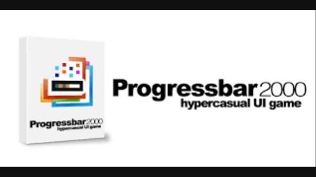 All Progressbar95 Startup and Shutdown with Windows Sounds смотреть онлайн