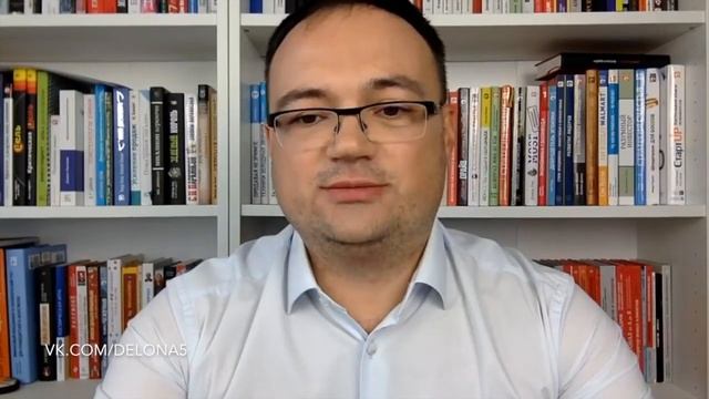 Как победить прокрастинацию? смотреть онлайн