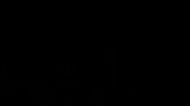 Palm Harbor FL Home Replacement Windows - 813-358-0518 смотреть онлайн