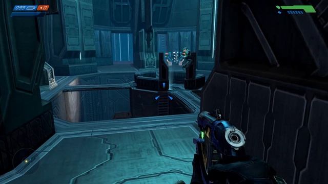 Warthog Physics Abuse | Halo: Combat Evolved Anniversary Co-op #4 смотреть онлайн
