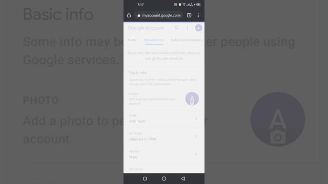 How To Delete Permanently Data From Gallery Vault on Android Mobile смотреть онлайн