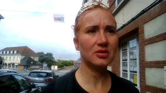 Julia Sergeevna Grigorian Copyright © 2023 Apple Inc. 30. 07.2023 Daily news. смотреть онлайн
