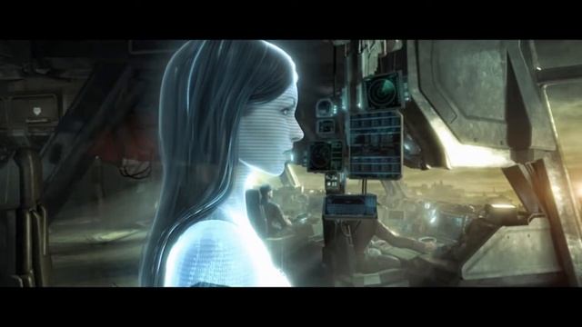 HALO WARS DEFINITIVE EDITION WALKTHROUGH PART ONE NO COMMENTARY MIXER STREAM смотреть онлайн
