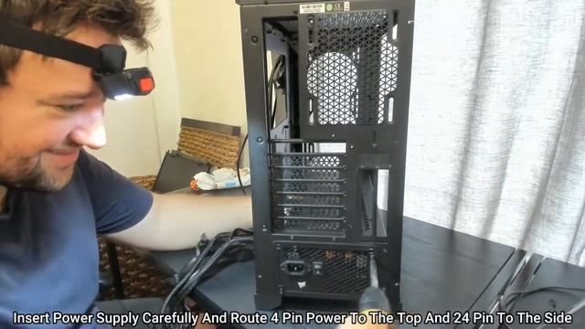 How To Clean A PC That You Have Sold Or Are Selling смотреть онлайн