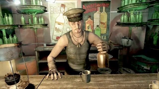 Metro 2033 light weight смотреть онлайн