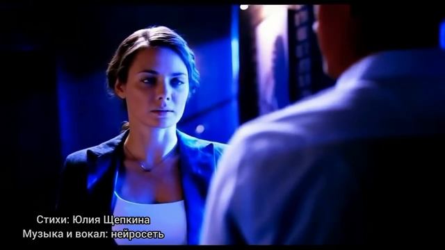 Песня про измену и предательство 