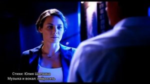 Песня про измену и предательство "Просто останьтесь там' Стихи Юлия Щепкина