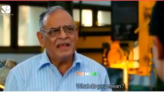 #xxx sexy video Ek Bar Jarur Dekhen video ko pura last Tak banaa Rahe2021😄😄😄😄😄 смотреть онлайн