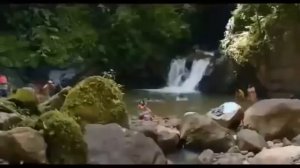 Wedding Agreement Full Episode 1,2,3,4,5,6,7,8,9 - Film The Series Indonesia #weddingagreement