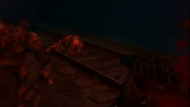 gtx570, i5 750 oc'd to 3.4ghz, metro2033, max settings, advanced physics смотреть онлайн